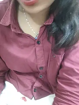 Ritika_jha01 – live chatrum