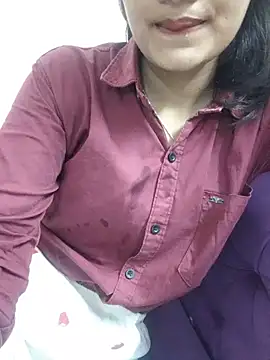 Ritika_jha01 – live chatrum