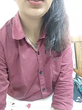 Ritika_jha01 – live chatrum
