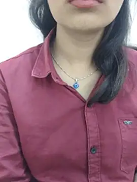 Ritika_jha01 – live chatrum