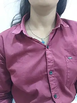 Ritika_jha01: онлайн-чат