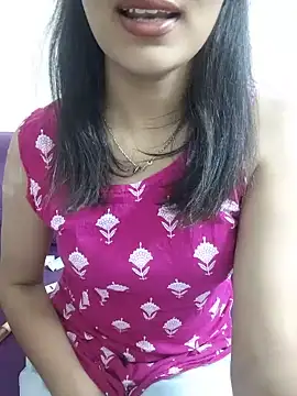 Ritika_jha01 실시간 채팅방
