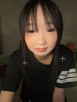 Phòng Chat Trực Tiếp zhili77888