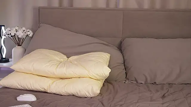 Živá chatovací místnost Lina_aww