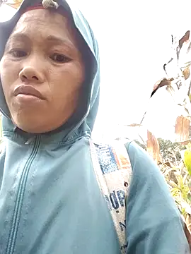 Bilik Sembang Langsung -Cham-98