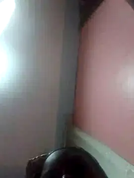 Sweetqueencum 现场聊天室