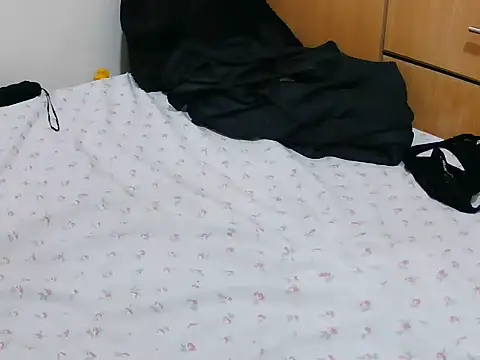 Sweetqueencum 실시간 채팅방