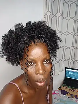 pretty_bitch01 – live chatrum