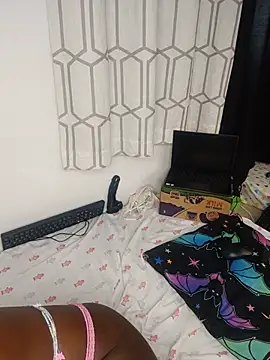 pretty_bitch01 – live chatrum