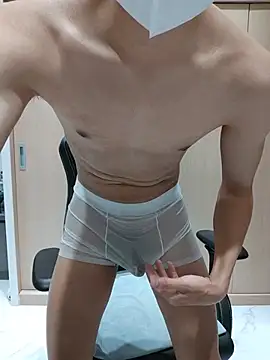 mochi8802 Live Sex Cam Show