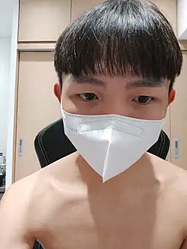 mochi8802 Show Live Cam Tình Dục