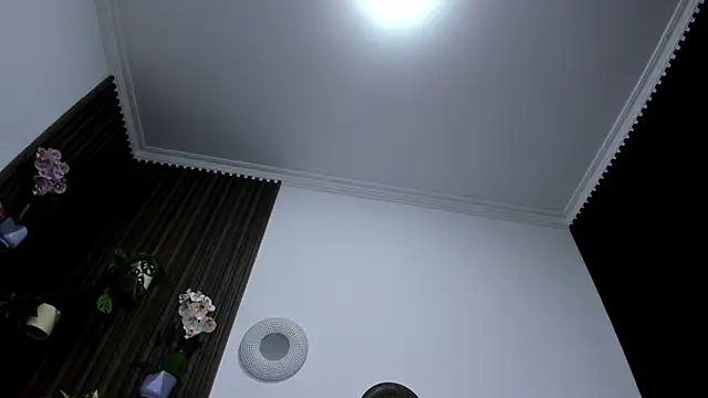 Sala de chat ao vivo de Mommy_Big_Ass