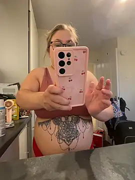 Ivy-Rose-xx – Naživo XXX chat