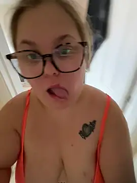 Show webcam porno en direct de Ivy-Rose-xx