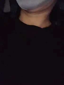 Živá chatovací místnost Bong_Hoa