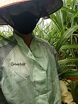 Chat ao vivo de Bong_Hoa