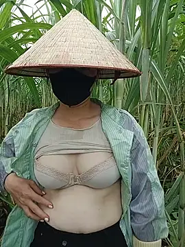 Bong_Hoa Live Chatrum