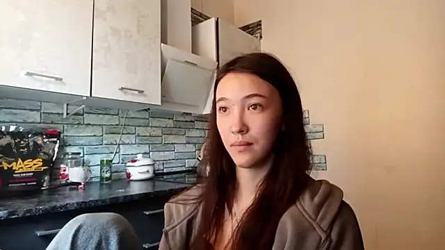 TranquilityPleasure Live Chatraum