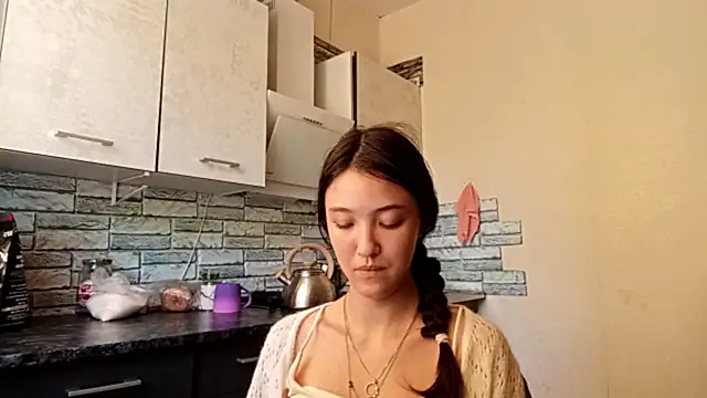 TranquilityPleasure Live Chatrum
