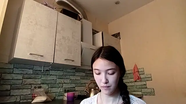 TranquilityPleasure's Live Chat Room