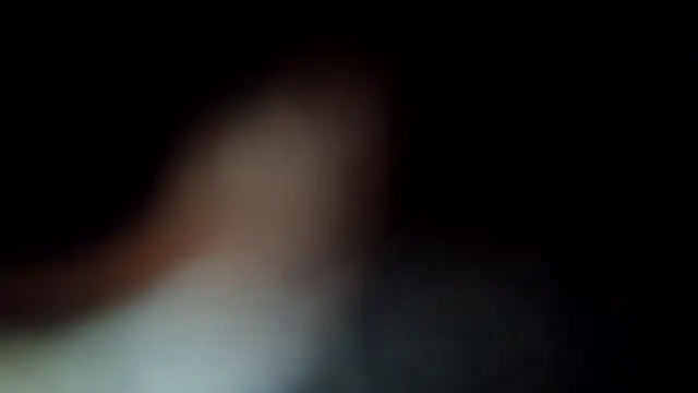 Chat soba uživo modela TranquilityPleasure