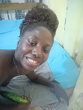 sexymolly – live chatrum