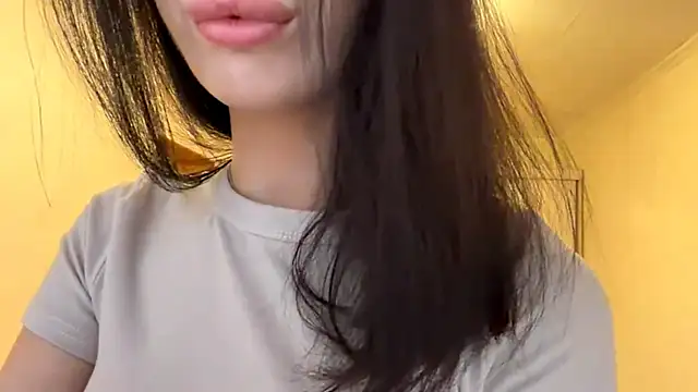 LivianDivorce Live chatroom