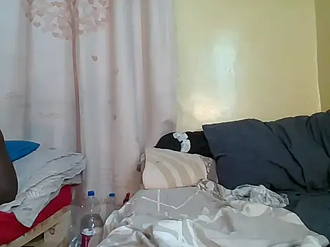 Kehlanih Live Chatraum