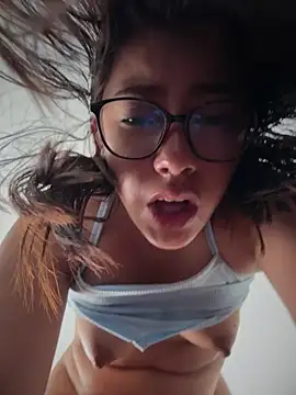 Chat ao vivo de Saracalderon