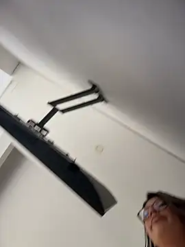 Sala de chat ao vivo de Saracalderon