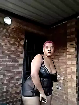 SweetestBootyXxX's Live Chat Room