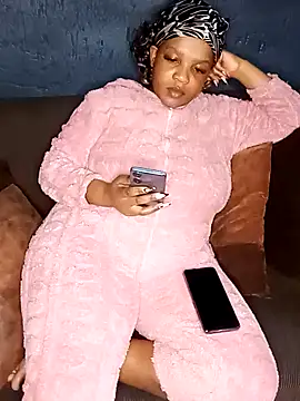 Phòng Chat Trực Tiếp SweetestBootyXxX