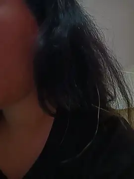 חדר צ'אט בשידור חי של sophia_pink17