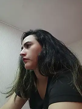 Živá chatovací místnost sophia_pink17