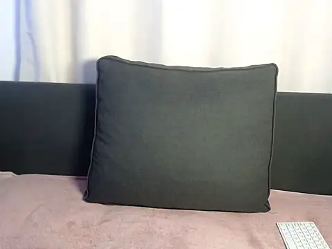Živá chatovací místnost sexymelaninnn