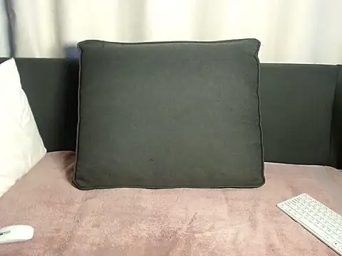 sexymelaninnn – live chatrum