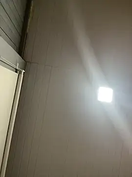 gabi_diass 실시간 채팅방