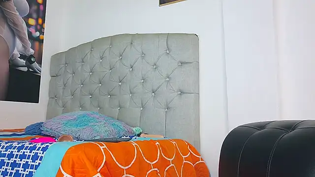 crazy_love_20 – live chatrum