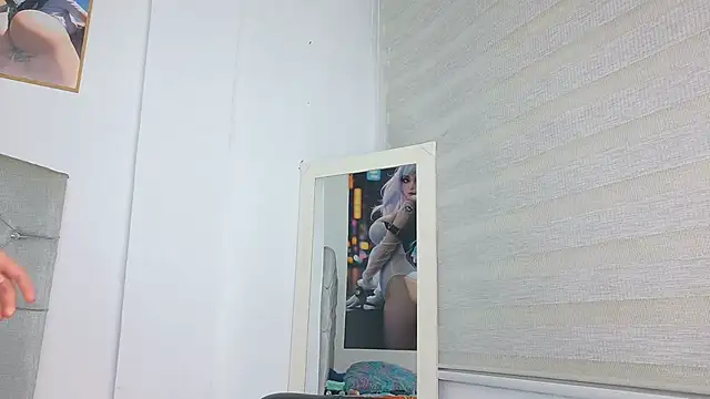 crazy_love_20 – live chatrum