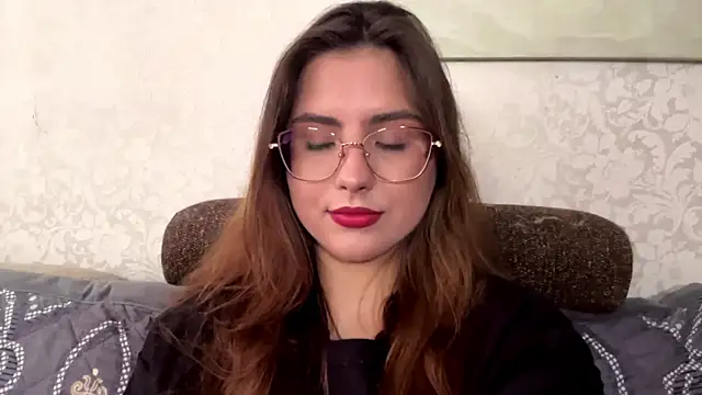 Bilik Sembang Langsung Mina_Aston