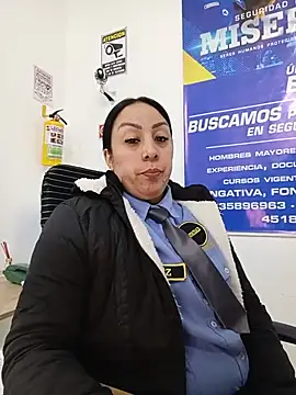 _Melody-1 – live chatrum