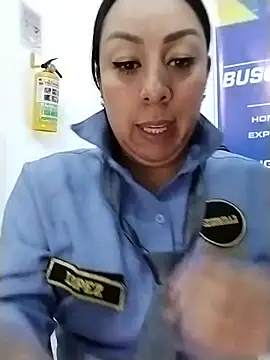 _Melody-1 Cameră chat live