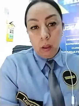 Bilik Sembang Langsung _Melody-1