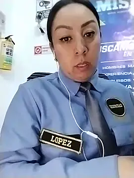 _Melody-1 – live chatrum