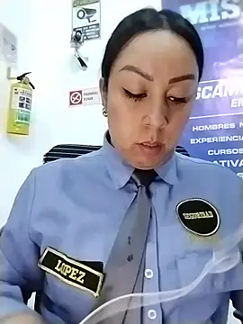 _Melody-1 – Naživo chatovacia miestnosť