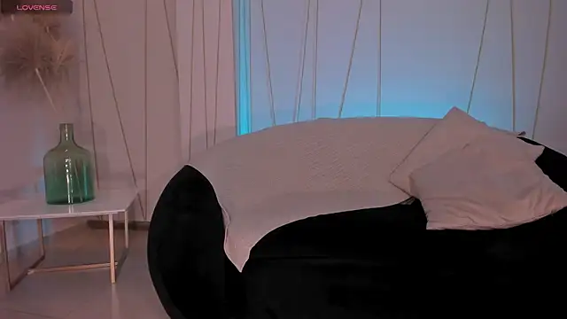 NovaSinclairX's Live Chat Room
