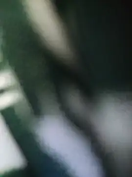 Riya_cum33 чат на живо
