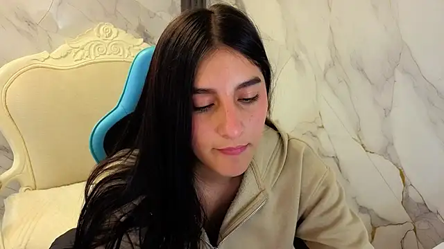 nyx_kitty_a Live Chatraum