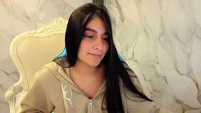 Živá chatovací místnost nyx_kitty_a