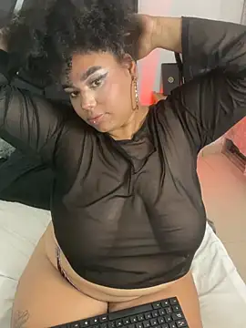 Sunniie Ruang Obrolan Langsung